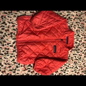 Kids jacket